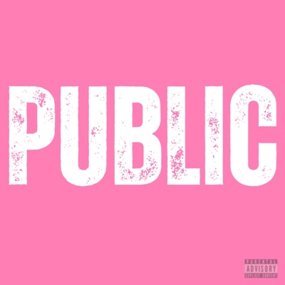 Public - Single