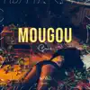 Ceis - Mougou