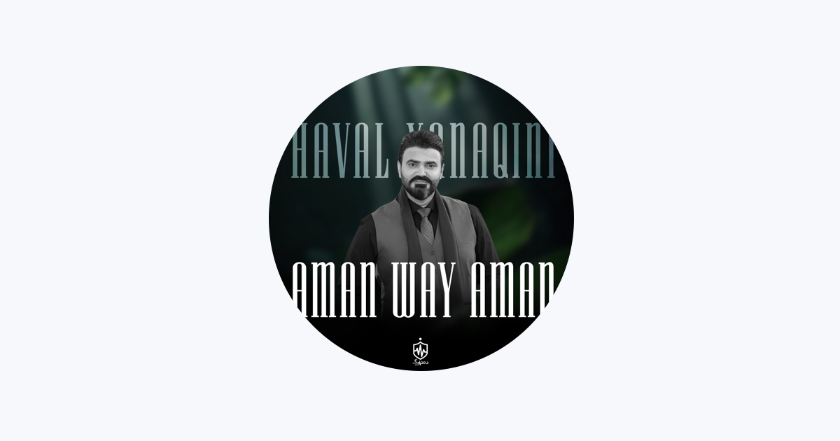 ‎Haval Xanaqini - Apple Music