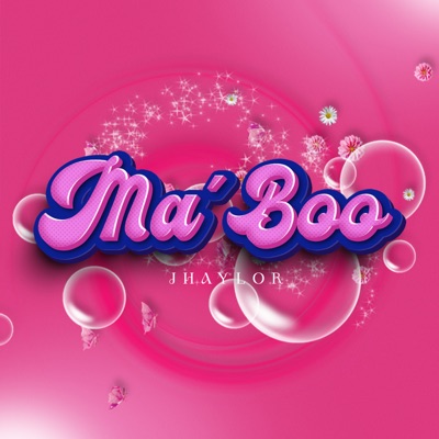 Ma'boo - Single