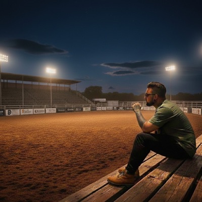 Eu Não Vou Mudar - Single