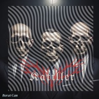 Katiller - Single - Berat Can