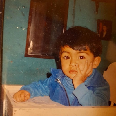 Ballin (feat. prod. Latrash) [spanish] - Single