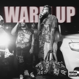 Somebody Loves M's (feat. EBK & Rackz) Official Members