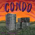 Condo