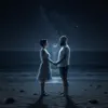 Marco De Luca & Francy T - La Nostra Anima