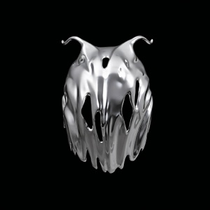 EXIST - EP