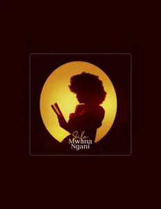 Listen to Sife Mw, watch music videos, read bio, see tour dates & more!