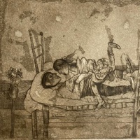 .notelvis. (feat. HT) - Single - Bucqqi