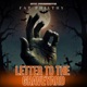 Letter To The Graveyard Single