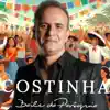 COSTINHA - Baile da Paróquia