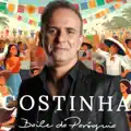 BAILE DA PARÓQUIA