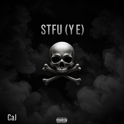 STFU (YE) - Single
