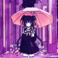 3VERYB0DY_L1ES - Single - kvbii