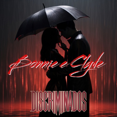 Bonnie e Clyde - Single