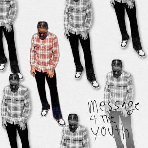 Message for the Youth (feat. okaywarren)