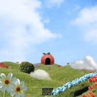 Dreamcore/No Clip (feat. INDIE.INDIGO*) - Single - Milli Moon