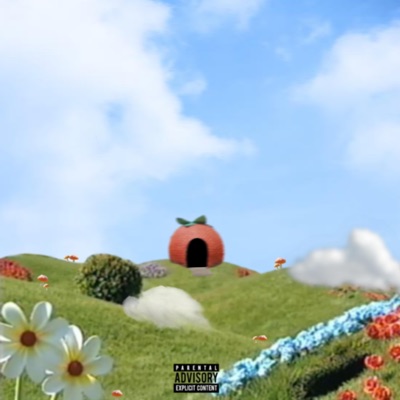 Dreamcore/No Clip (feat. INDIE.INDIGO*) - Single