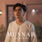 Musnah artwork