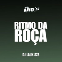 Ritmo da Roça - Single - DJ LAUXSZS