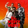 El Very Very