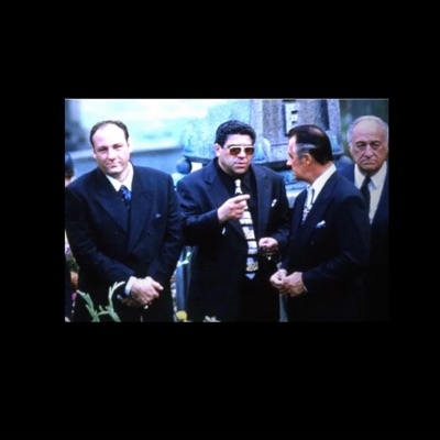 DEEPER THEN RAP (feat. DOTTY B & 147 Kaz) - Single