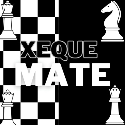 Xeque Mate - Single