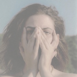 מון שרי (feat. Şpitzer) רמה