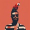 Nonsense Pop - Silas Lusca lyrics