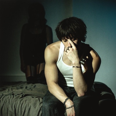 SPINELESS - Single