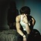 SPINELESS - Noah Pepper lyrics