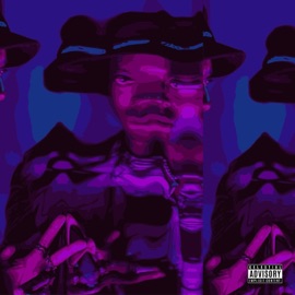 $i₲₦$ & ₩o₦₫€₹$ WayoZone