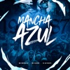 Mancha Azul - Single