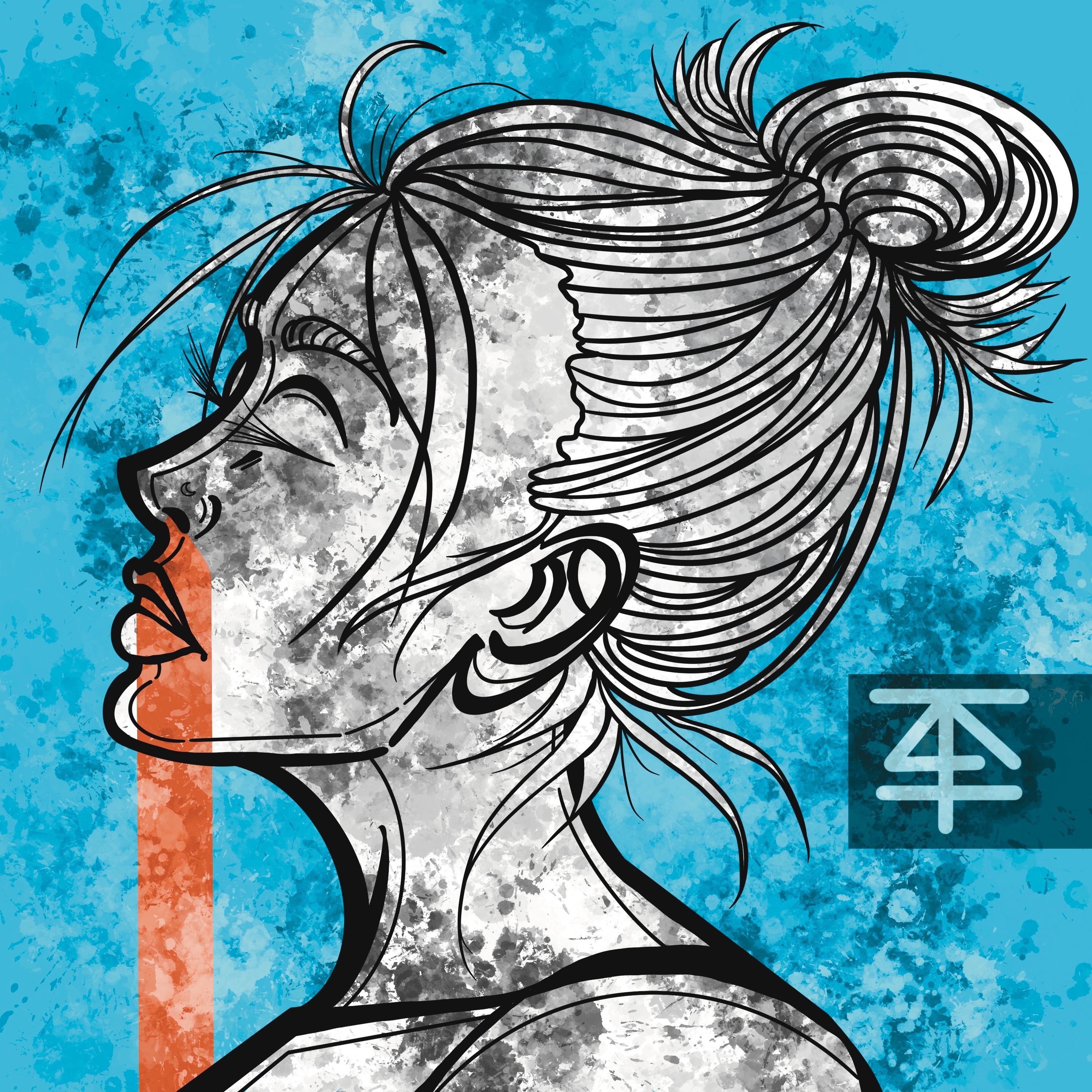 Support Your Local Music Venue