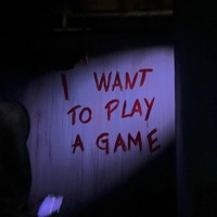 Afterdark - Single - Wydcooper & NoTo