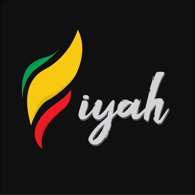 There Was You - Single