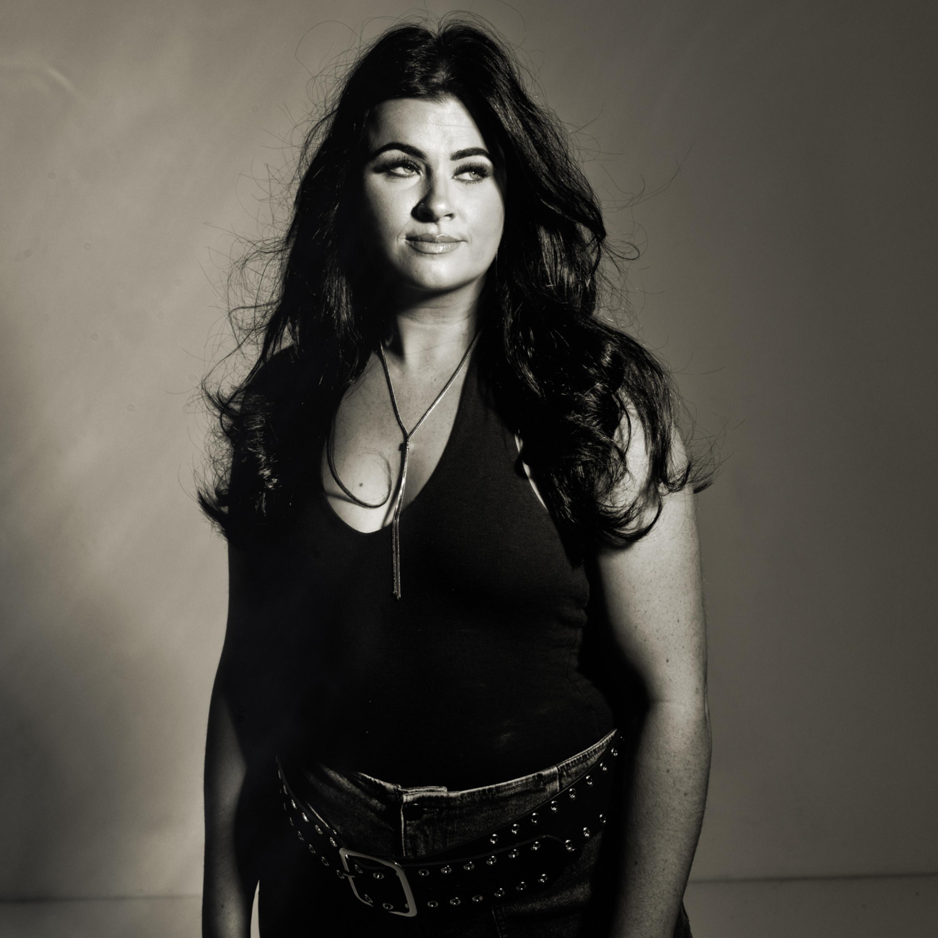 Dont Give Me Hope - Single