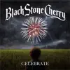 Black Stone Cherry & Tyler Connolly - Don’t You (Forget About Me)