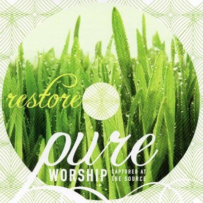 Pure Worship – Restore