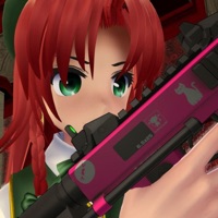 throne - Single - Chinawokk