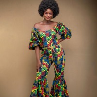 Uno (feat. Masauti) - Single - LA ROTA