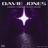 Davie Jones (feat. BOMWAY, PEXTRA & OXYONE)