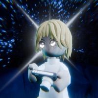 NO ESCAPE - EP - $uNDOWN