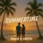 Summertime (feat. Abdou) [Radio Edit]