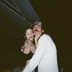 Fade - Single