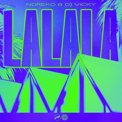 Lalala - Single