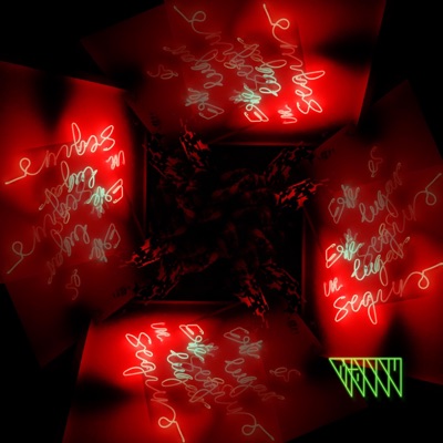 S4lir Huy3ndo - Single