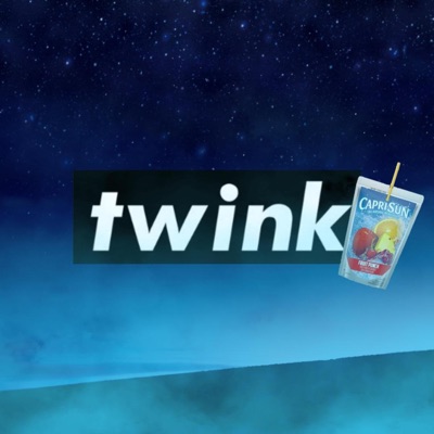 TWINK JUICE