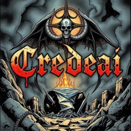Credeai S.T.F.