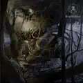 Grafzerk